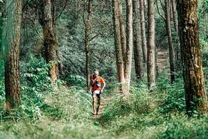 BIB: 
                            <button type="button" onclick="openModal(25235996)" class="btn btn-primary btn-sm float-right btn-popup" data-toggle="modal" data-target=".modal-high-quality">
                        <i class="fas fa-shopping-cart"></i> Add to Cart
                    </button>
                                            <button type="button" onclick="isThisMe(25235996, true)" class="btn btn-success btn-sm float-right btn-popup btn-isme hidden" data-toggle="tooltip" data-placement="bottom" title="นี่คือรูปของคุณใช่ไหม คลิกที่นี่เพื่อเอาเข้าอัลบั้ม">
                        <i class="fas fa-plus"></i> Add to album
                    </button>
                    <button type="button" onclick="isThisMe(25235996, false)" class="btn btn-warning btn-sm float-right btn-popup btn-isnotme hidden">
                        <i class="fas fa-ban"></i> Remove from album
                    </button>